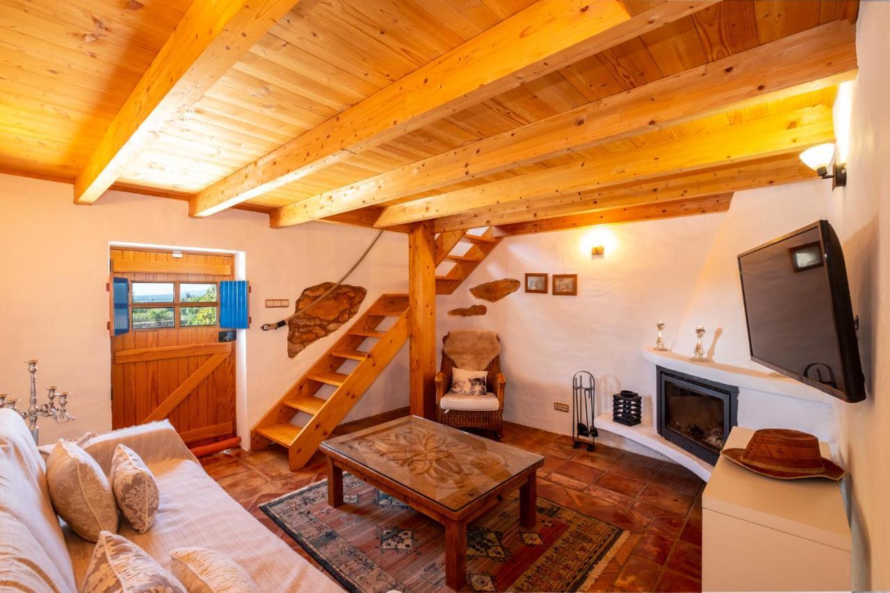Villa Monte Algarvio - Private Heated Pool - Wifi Tunes Екстер'єр фото