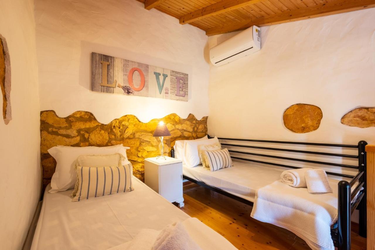 Villa Monte Algarvio - Private Heated Pool - Wifi Tunes Екстер'єр фото
